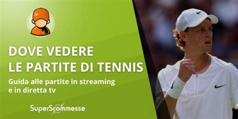 pronostici tennis femminile|Pronostici Tennis oggi gratis e sicuri .